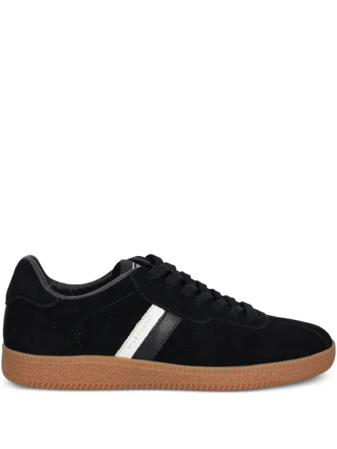 Marciano striped sneakers