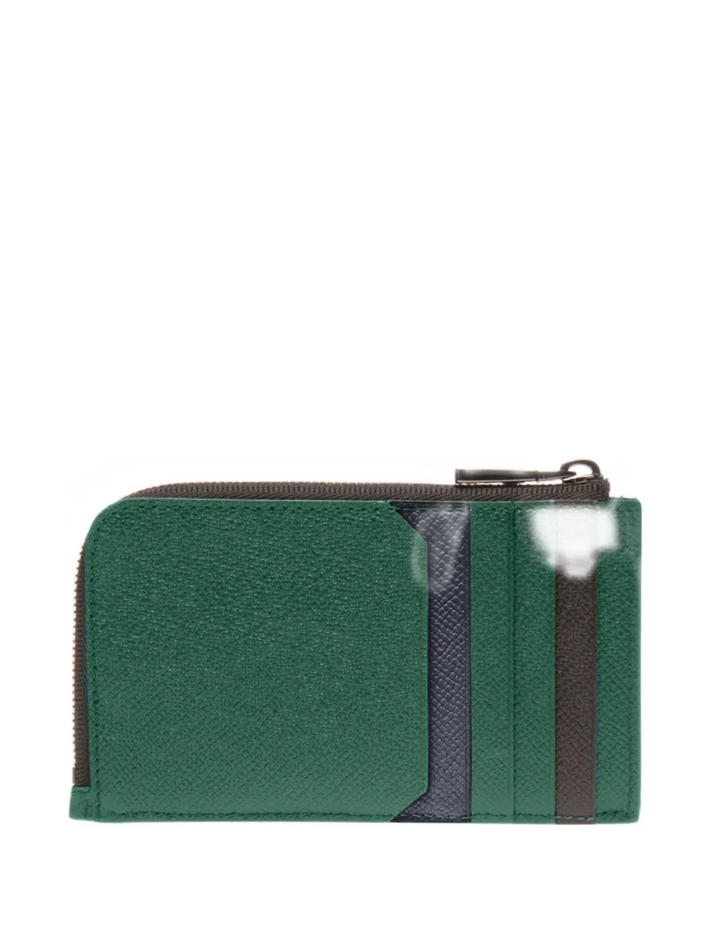 Bally Bord korthållare i läder | Image 2