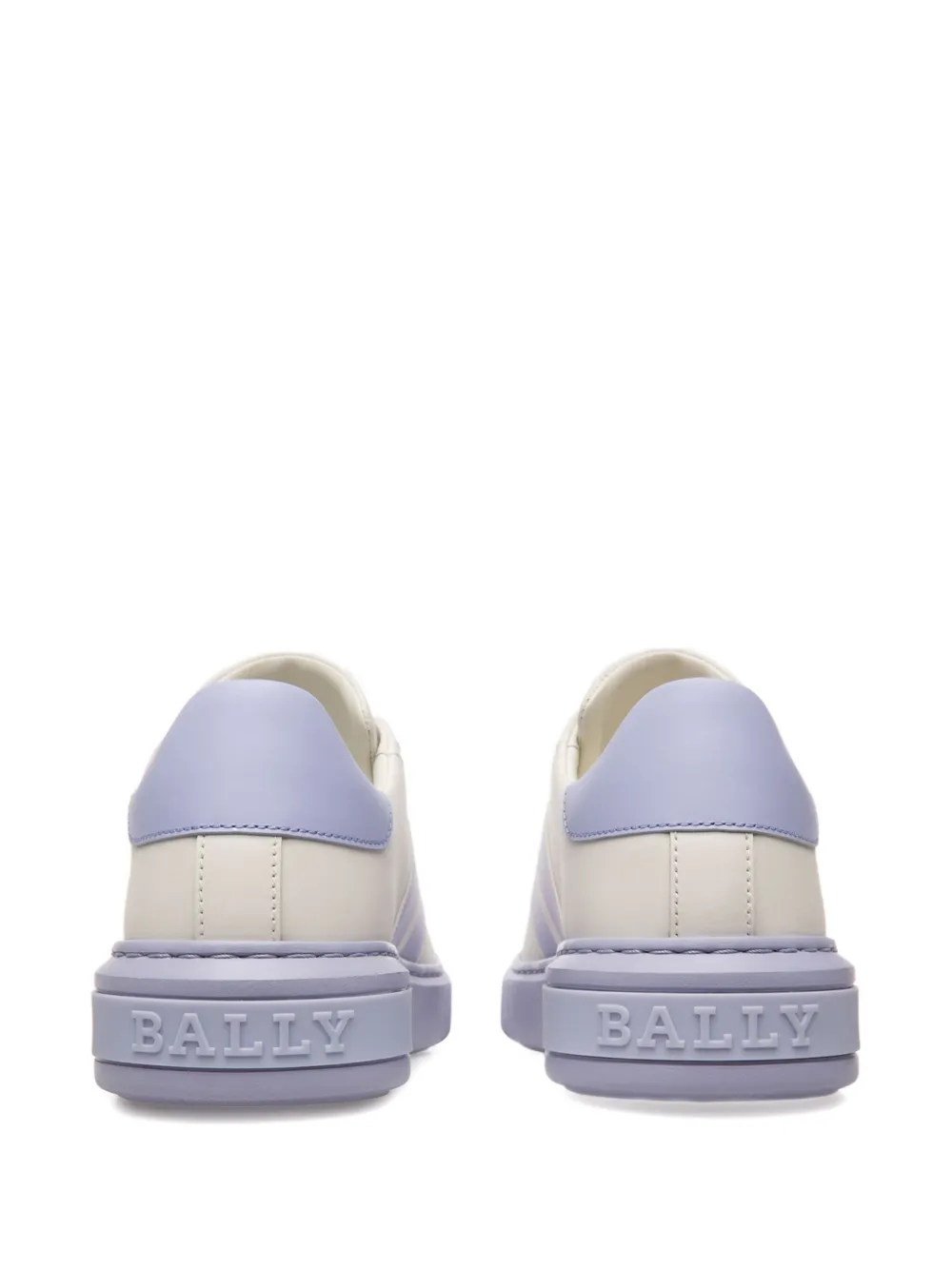 Bally Myra sneakers - Beige