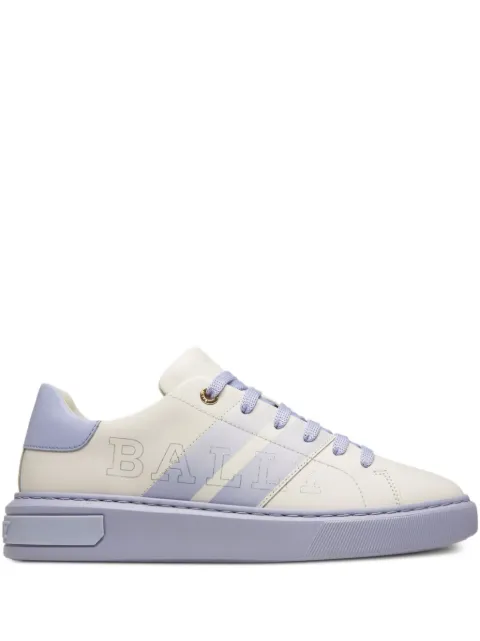 Bally Myra sneakers