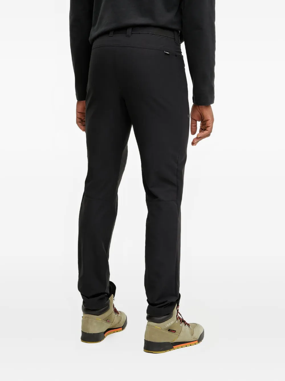 Haglöfs Korp Lite Trousers In Multi