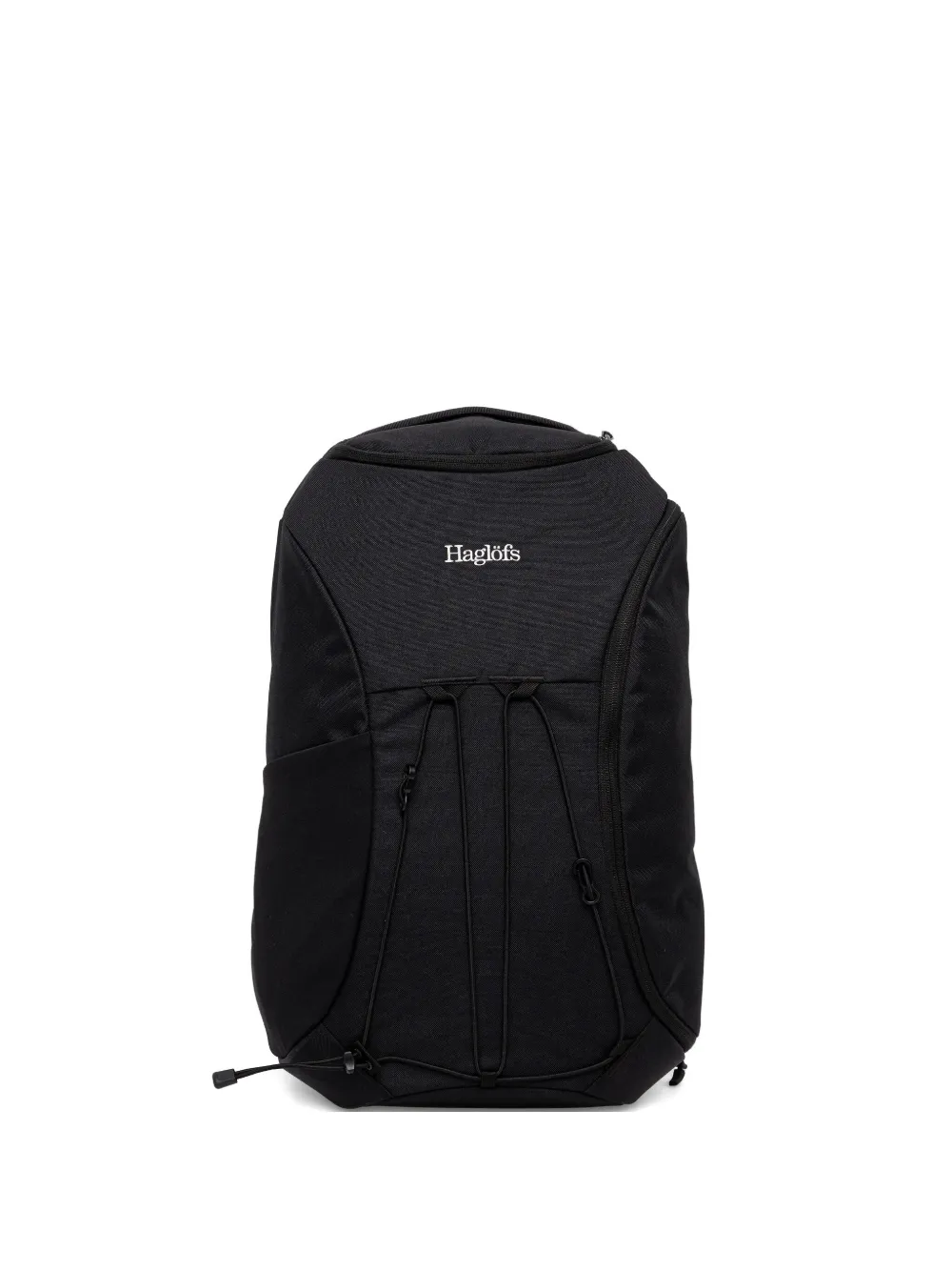 Haglöfs large Corker backpack | negro | Image 1