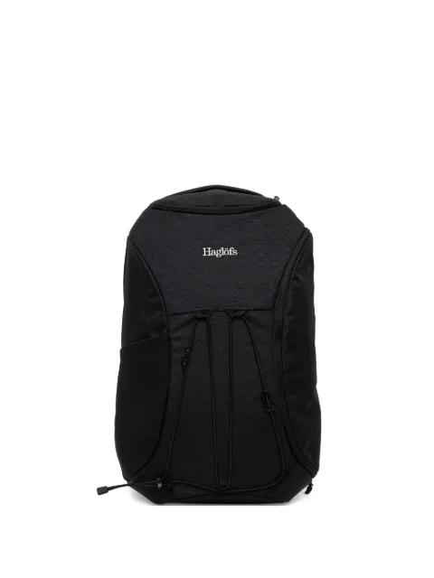 Haglöfs large Corker backpack