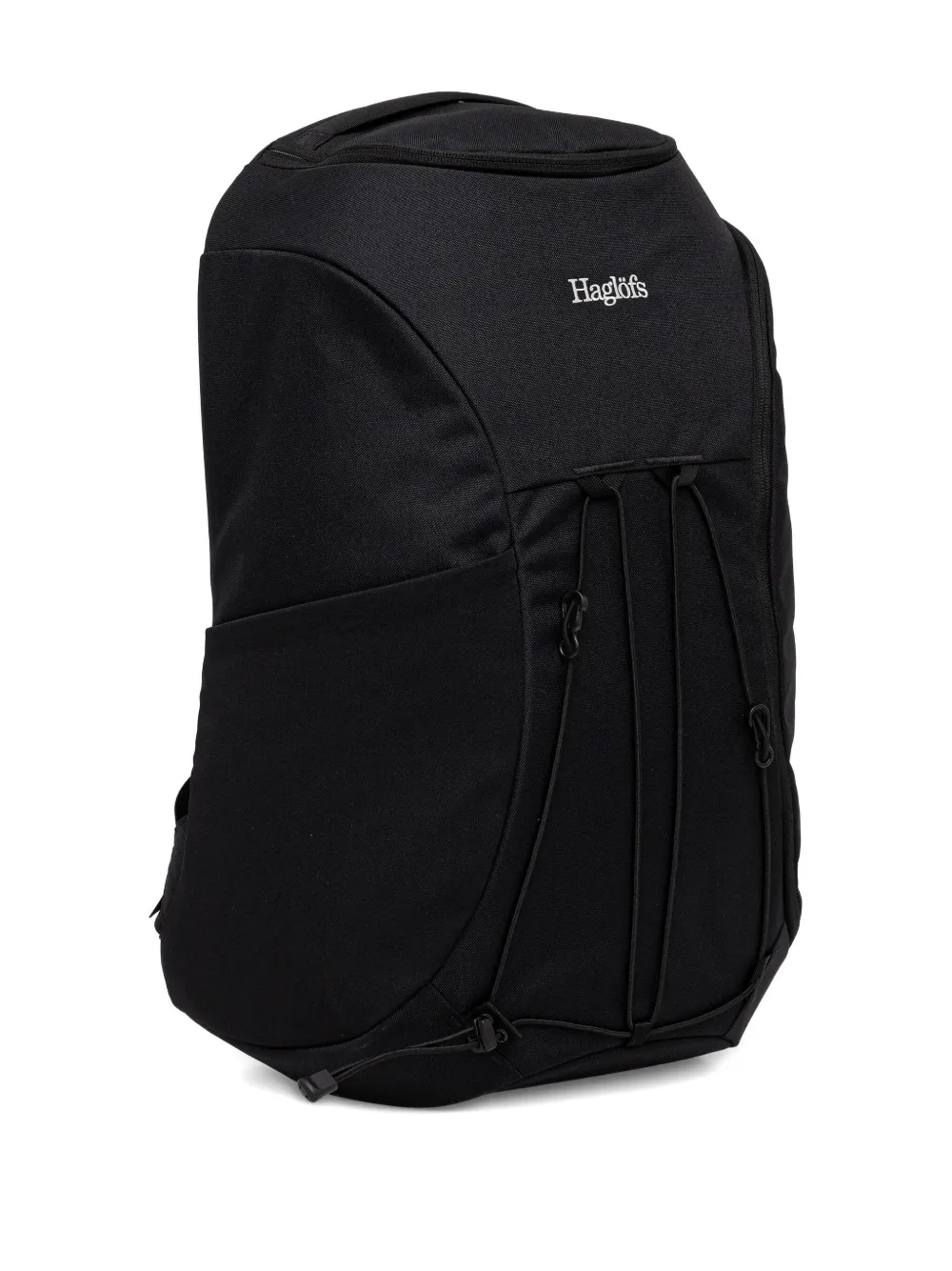 Haglöfs large Corker backpack | Hombre | Image 2