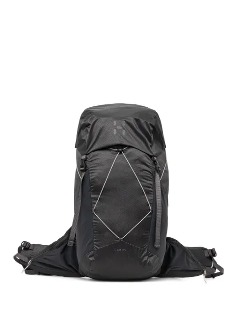 Haglöfs L.I.M backpack
