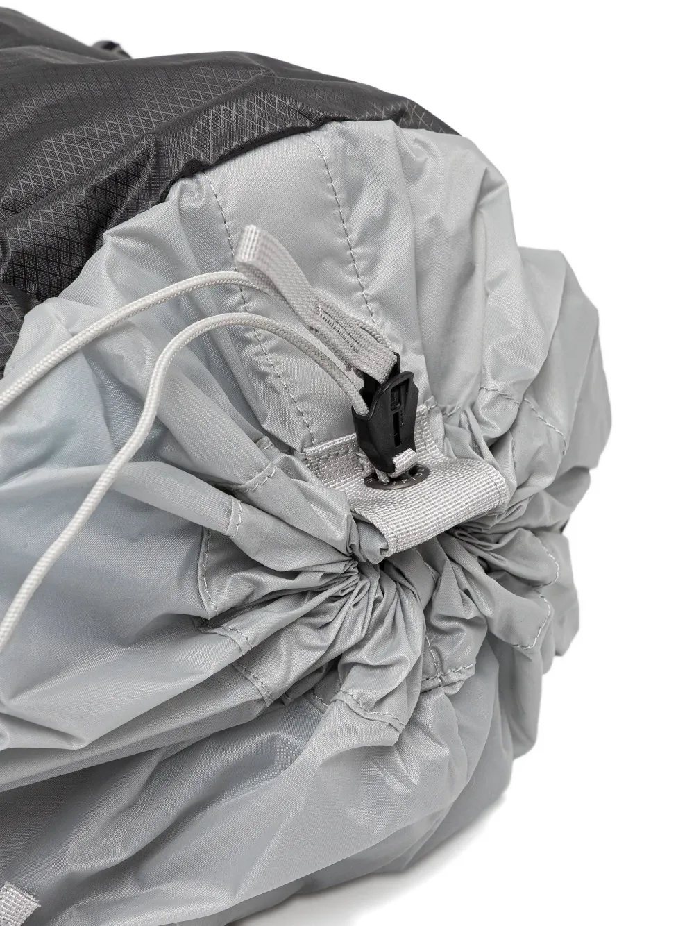 Haglöfs L.i.m Backpack In Black