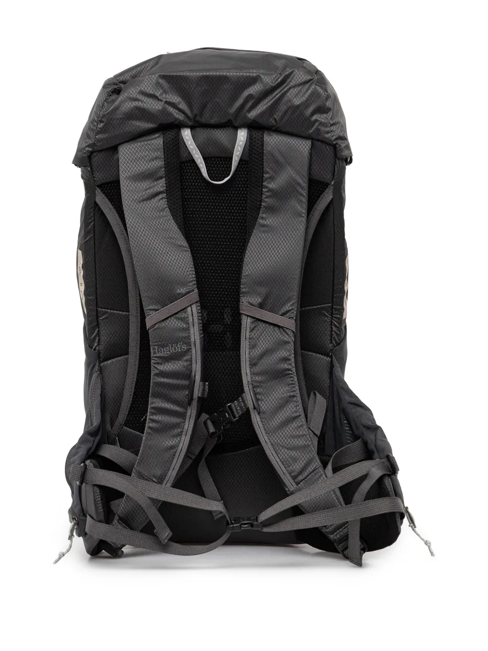 Haglöfs mochila L.I.M | Image 2