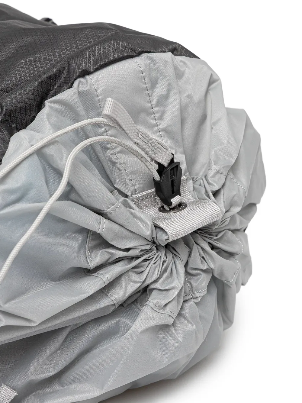 L.I.M Backpack