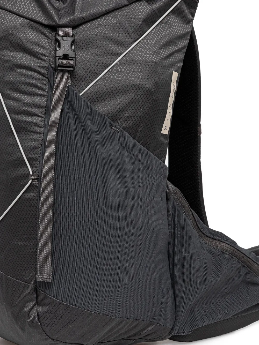 L.I.M Backpack