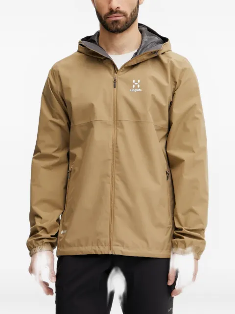 Haglöfs Kaise GTX jacket