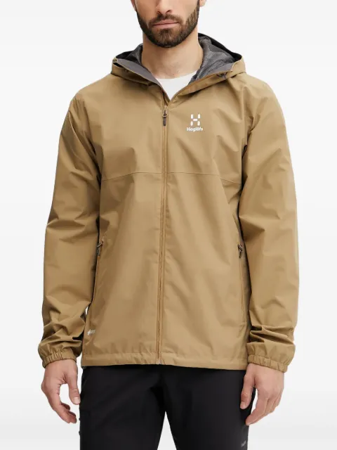 Haglöfs Kaise GTX jacket