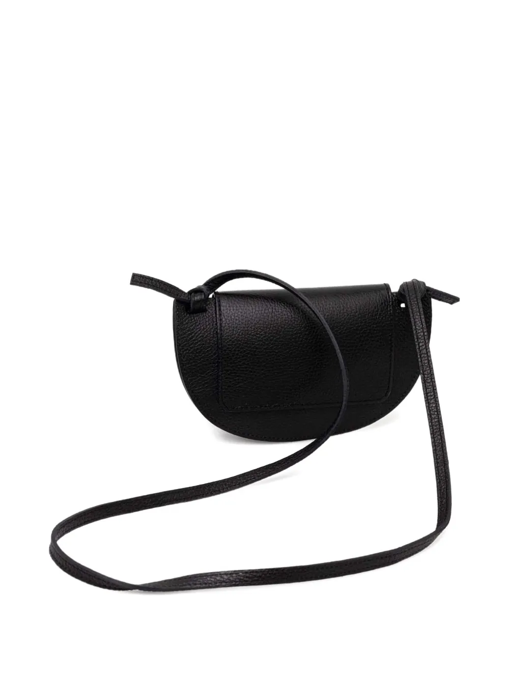 MMC STUDIO flap cross body bag | Image 2
