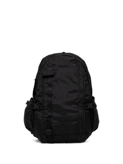 Haglöfs Tight zippered-pockets backpack