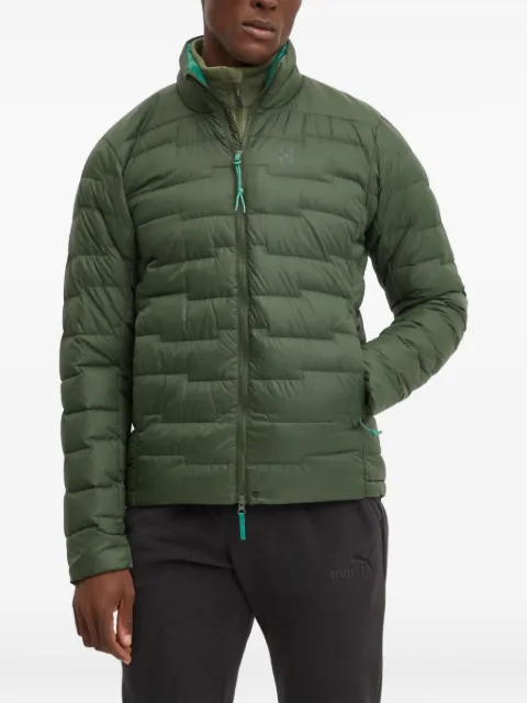 Haglöfs ROC Flash padded jacket
