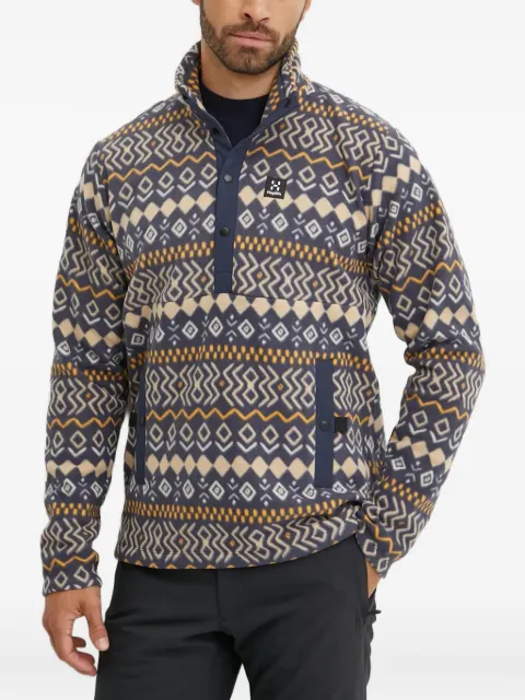 Haglöfs Mora sweatshirt