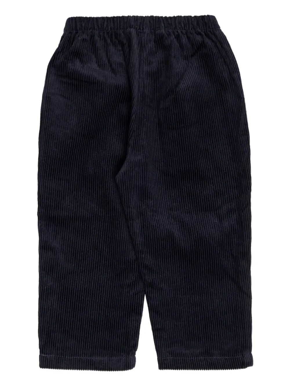 Konges Sløjd Sully trousers | Blue | Image 1