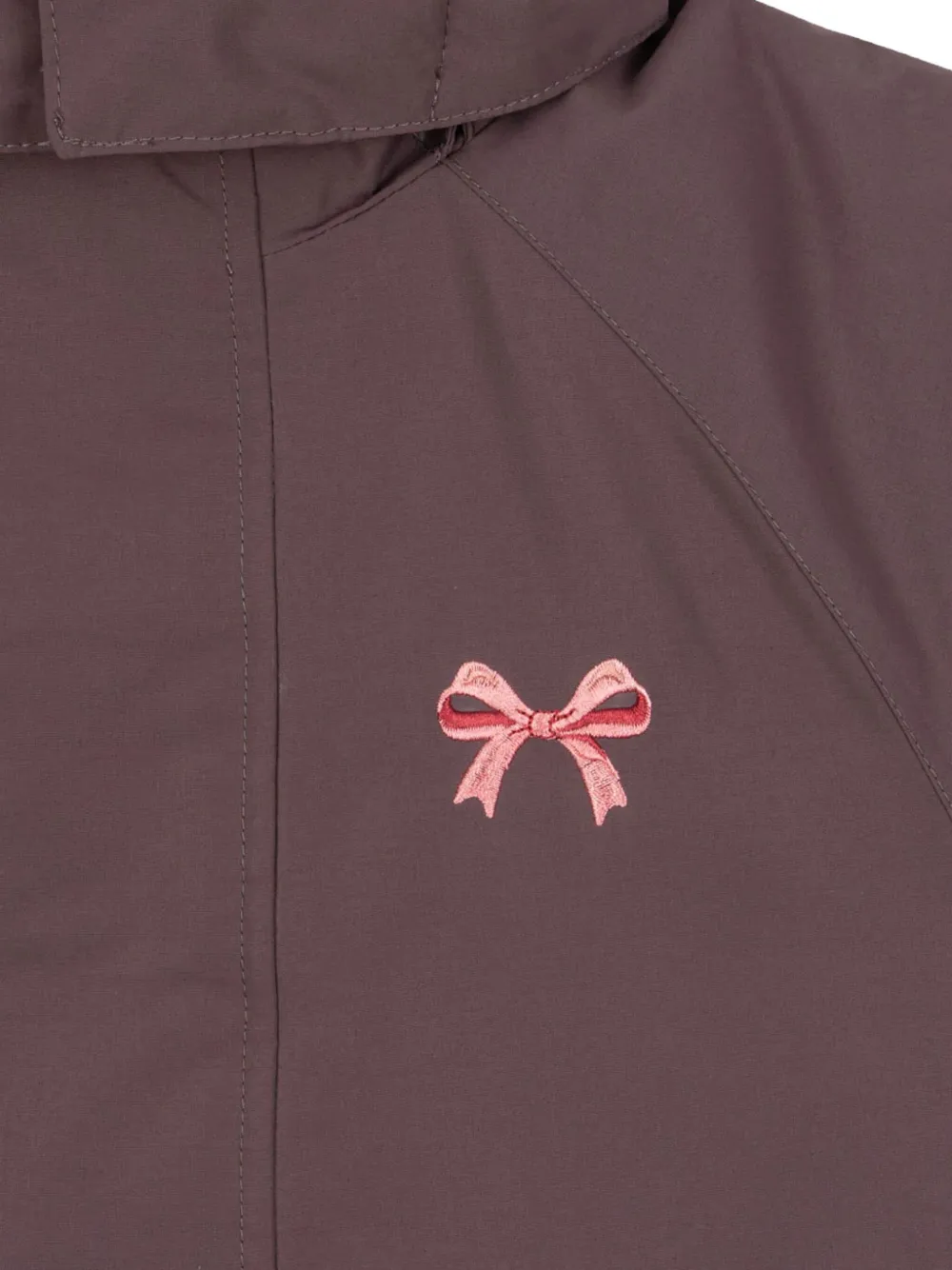 Konges Sløjd Nohr skipak Paars