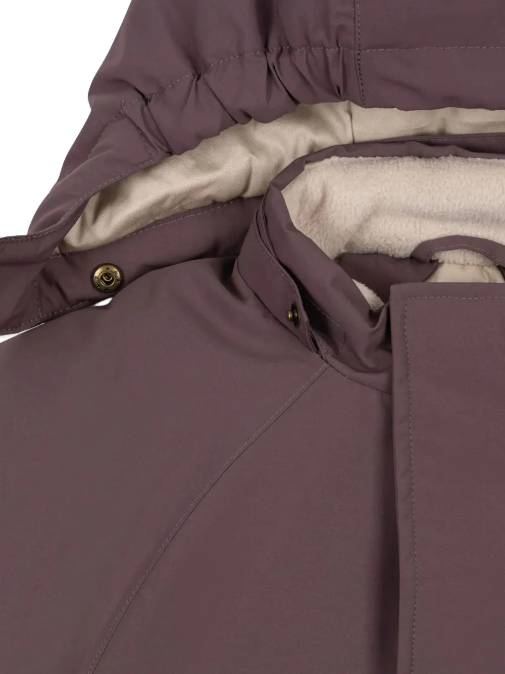 Konges Sløjd Nohr skipak Paars