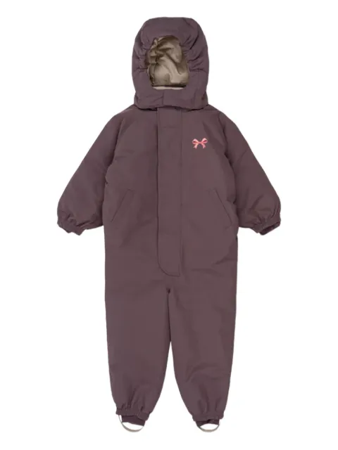 Konges Sløjd Nohr snowsuit