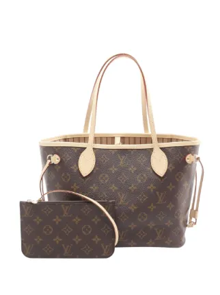 Louis Vuitton Pre-Owned
