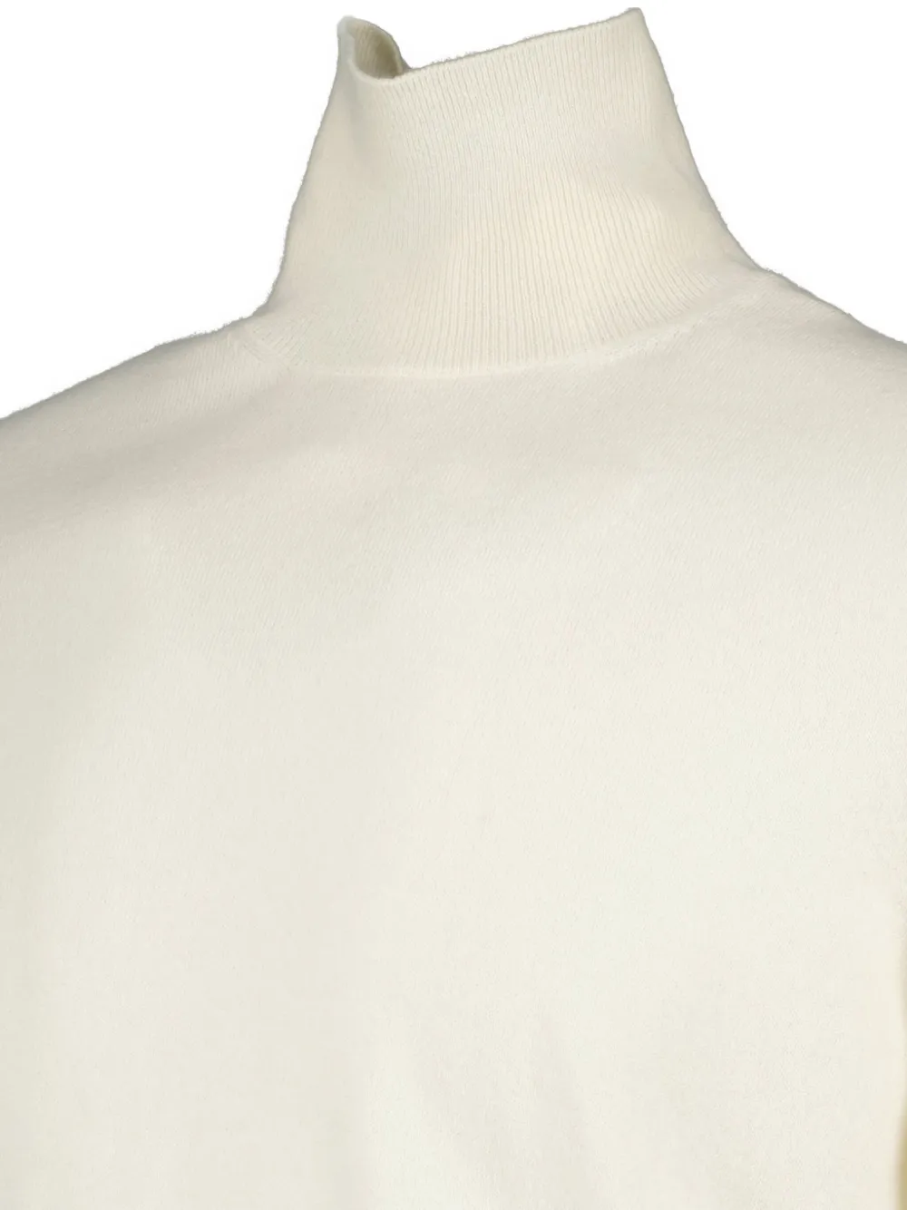 Givenchy Coltrui Beige