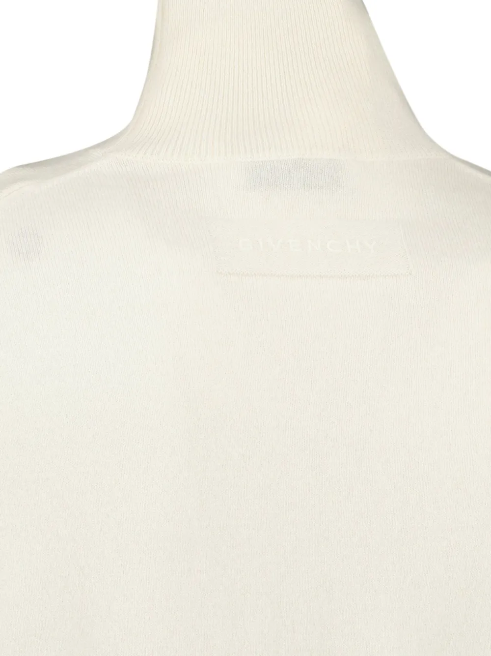 Givenchy Coltrui Beige