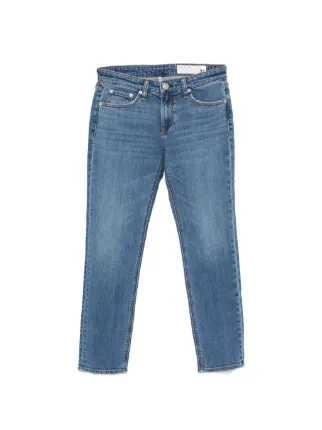 rag & bone