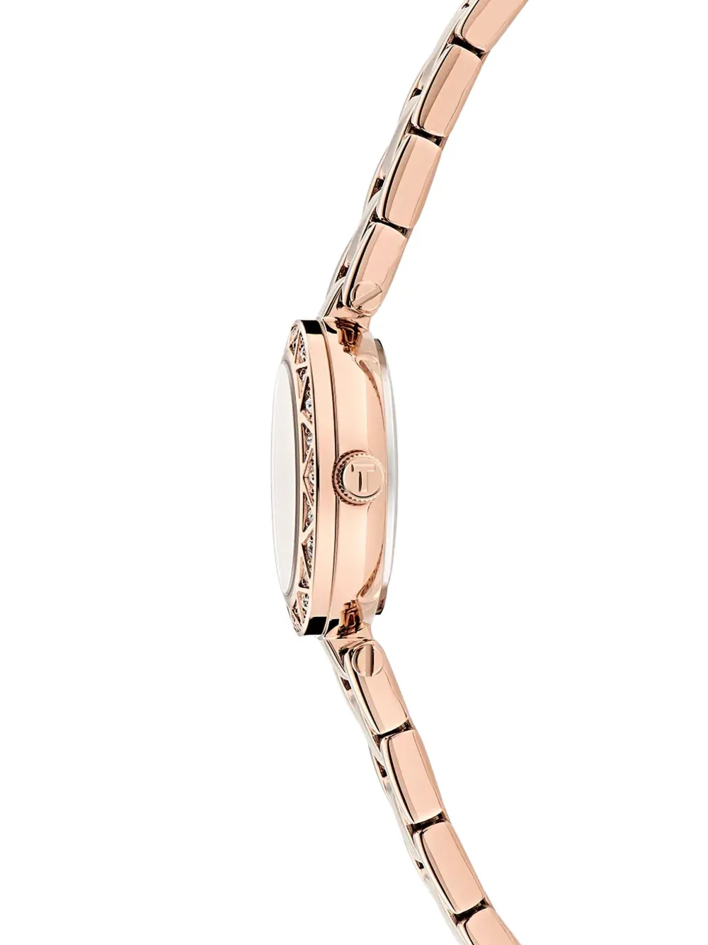  Ted Baker Jolyye 24mm - Gold 