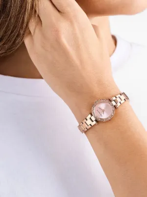 TED BAKER（テッド・ベイカー）ウィメンズ - FARFETCH