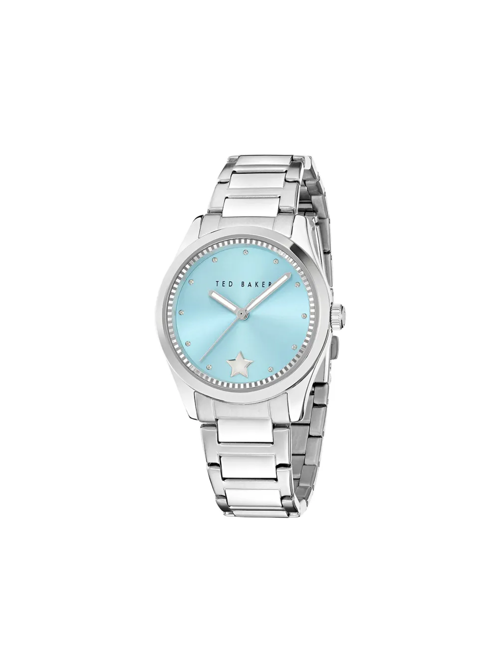 Ted Baker Coolly 34mm - Blu