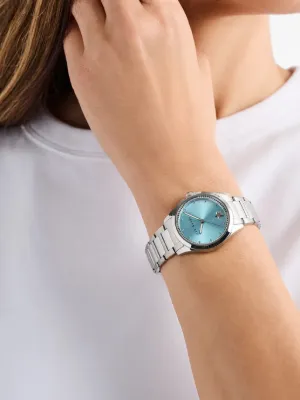 TED BAKER（テッド・ベイカー）ウィメンズ - FARFETCH