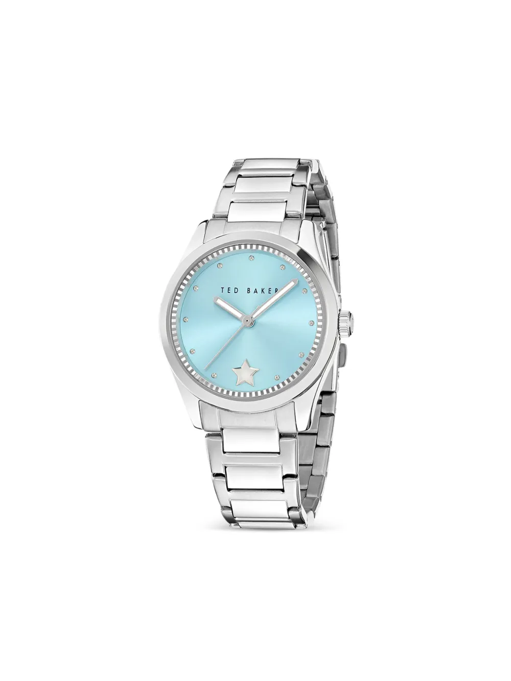 Ted Baker Coolly 34mm - Blu