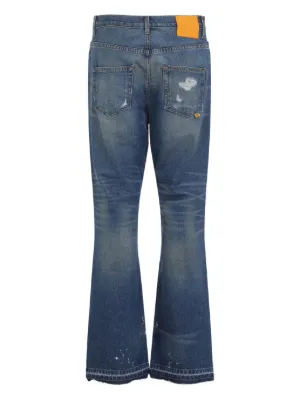 GALLERY DEPT. メンズ デニム通販 - FARFETCH