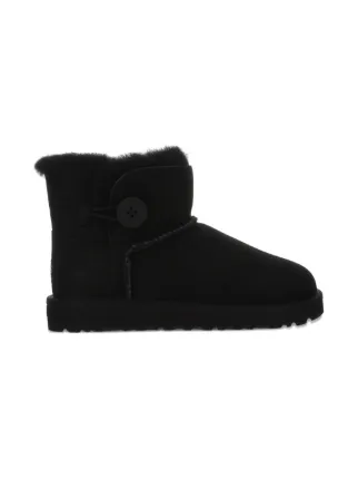 UGG Kids