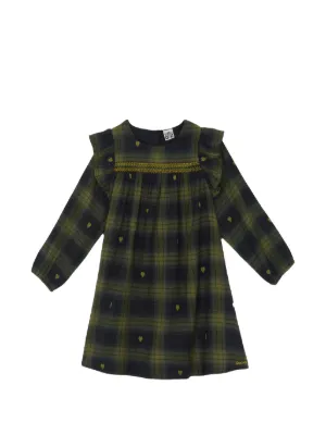 BONTON（ボントン）キッズ - FARFETCH