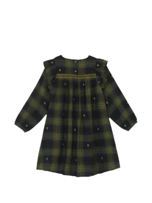 BONTON（ボントン）キッズ - FARFETCH