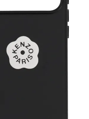 Kenzo Phone Cases & Technology for Women | Shop Now on FARFETCH