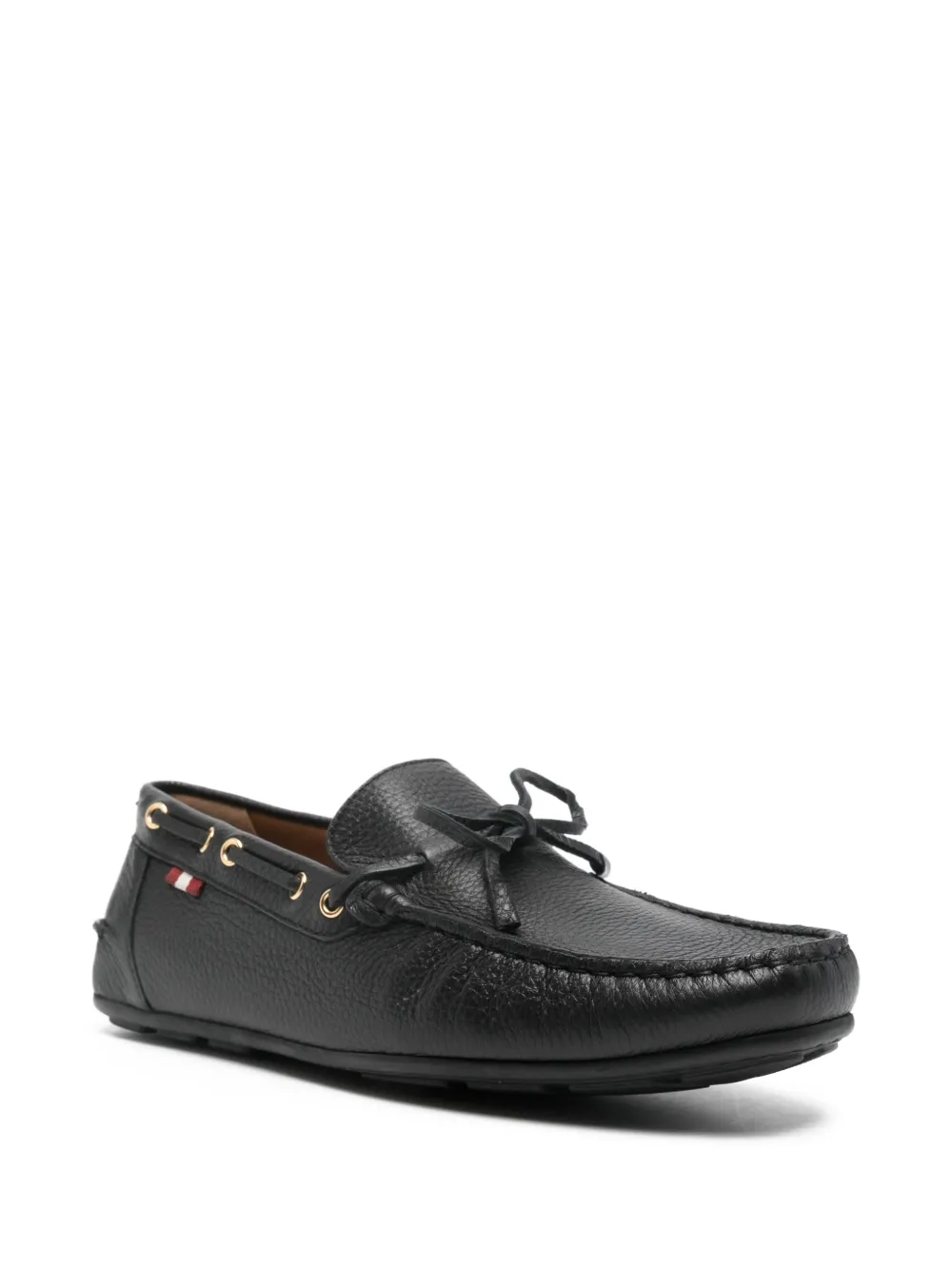 Bally zapatos top sider Clarkson | Image 2