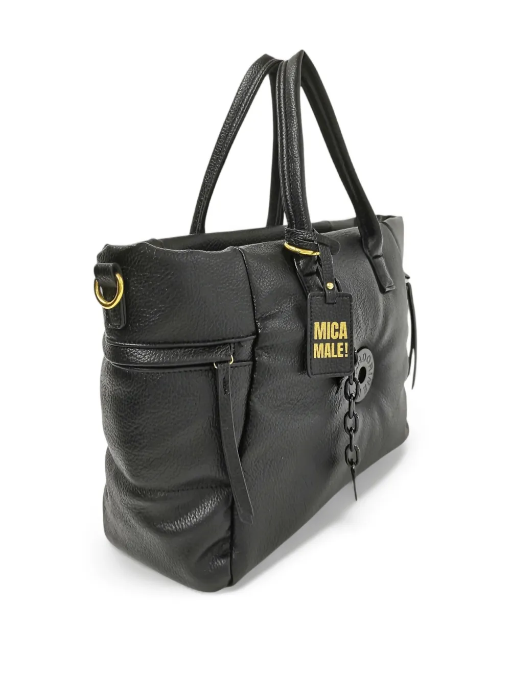 LE PANDORINE grand sac cabas Alex | Image 2