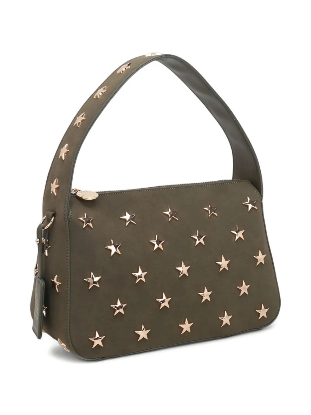 LE PANDORINE Elena shoulder bag | Image 2