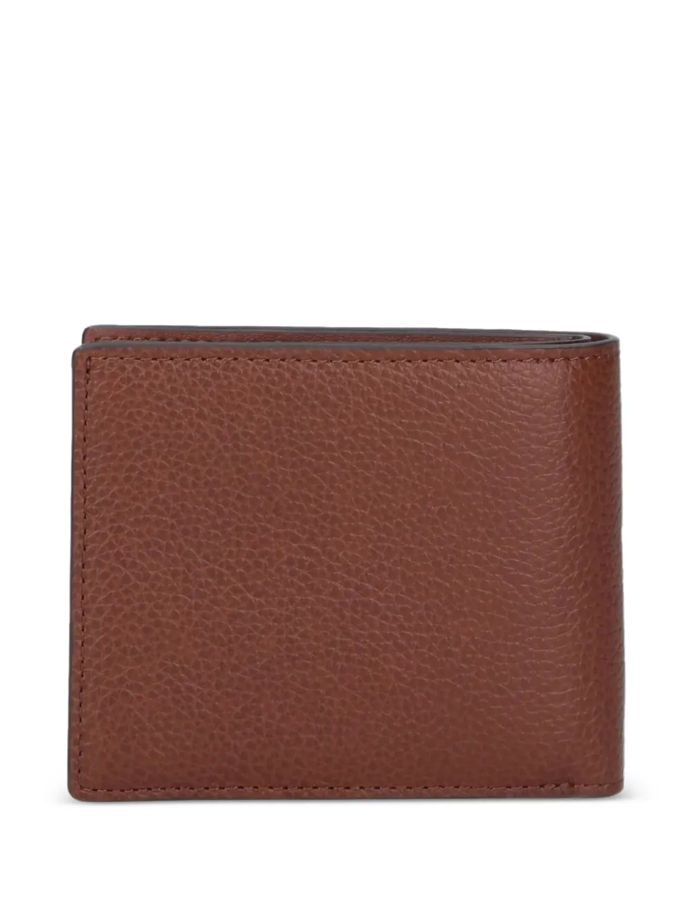 Mulberry Heritage Bi-fold wallet | Image 2