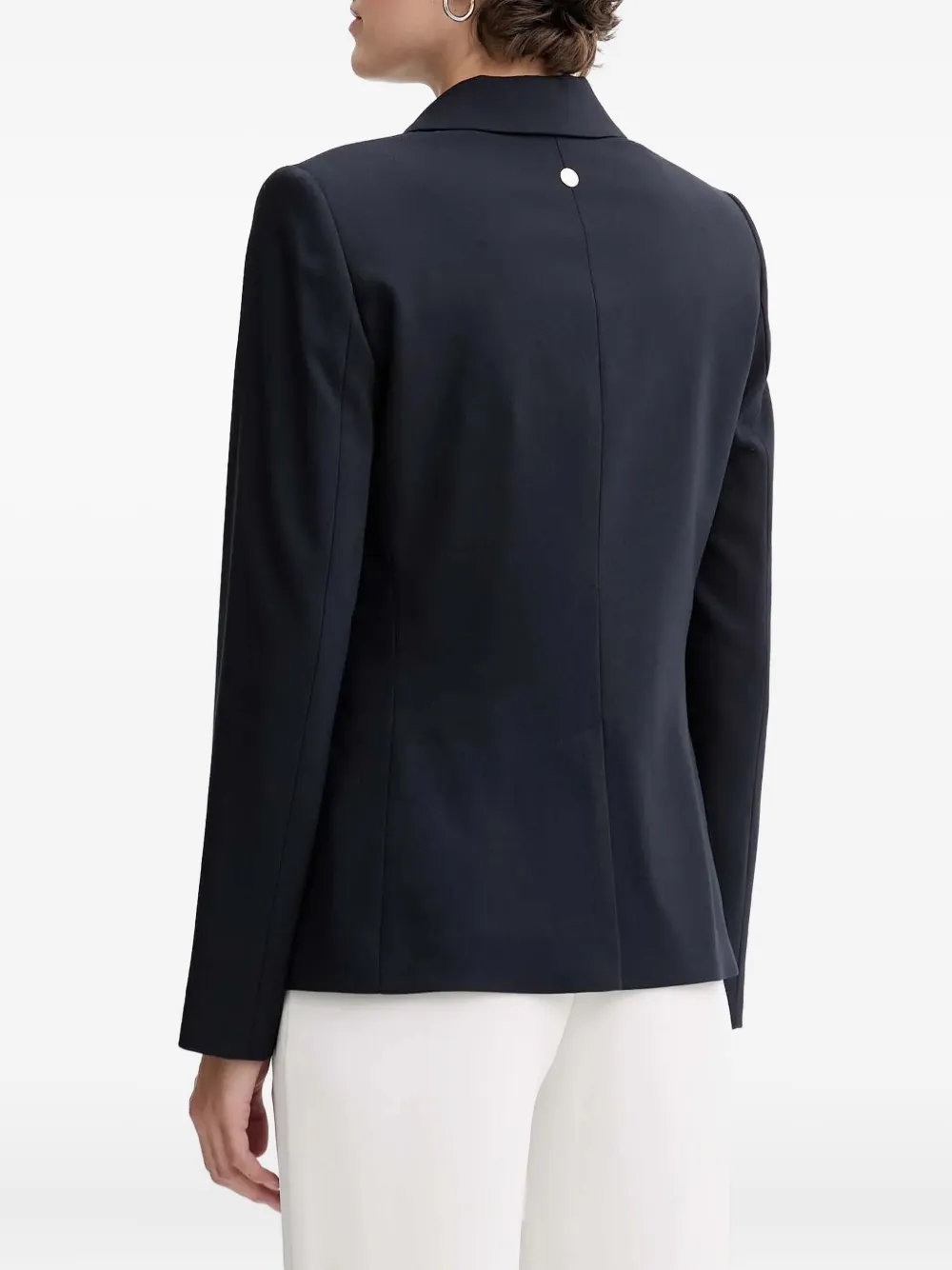 Joop! Jil pocket-button blazer | Blazers | Image 2