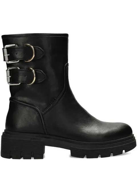 MEXX botas Sya Rami