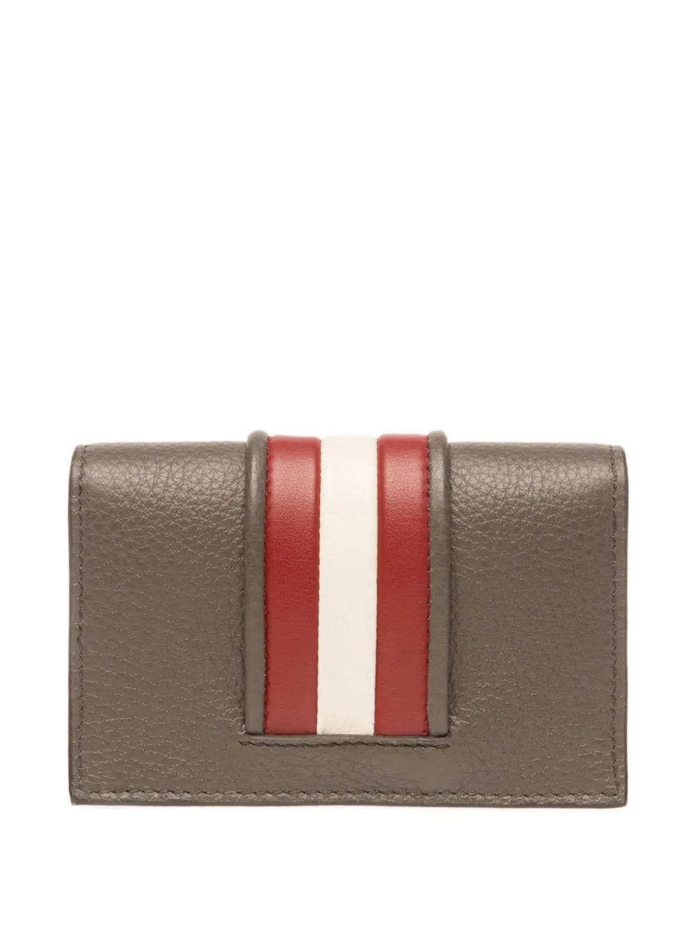 Bally Baleeleather wallet | Image 2