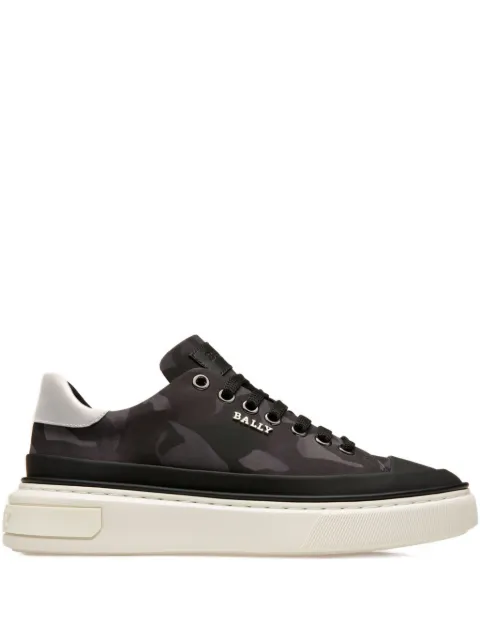 Bally Maily sneakers
