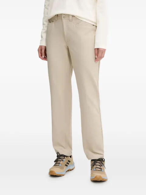 Haglöfs pantalones Korp Lite