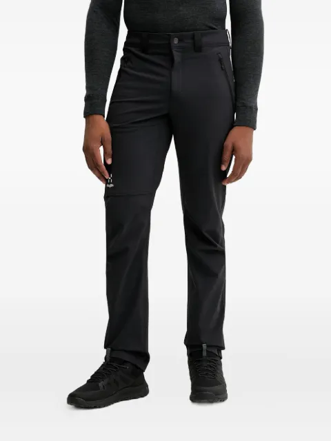 Haglöfs Morän trousers