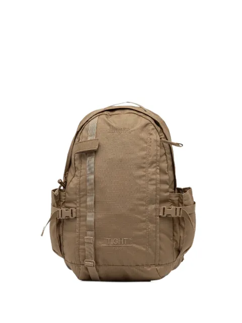 Haglöfs medium Mono backpack