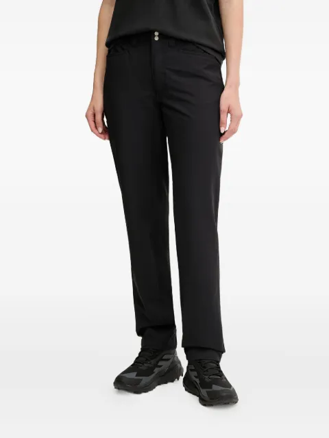 Haglöfs Korp Lite performance trousers