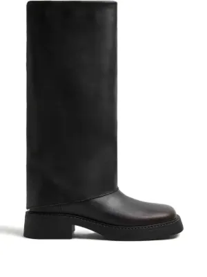Miista ウィメンズ Boots通販 - FARFETCH